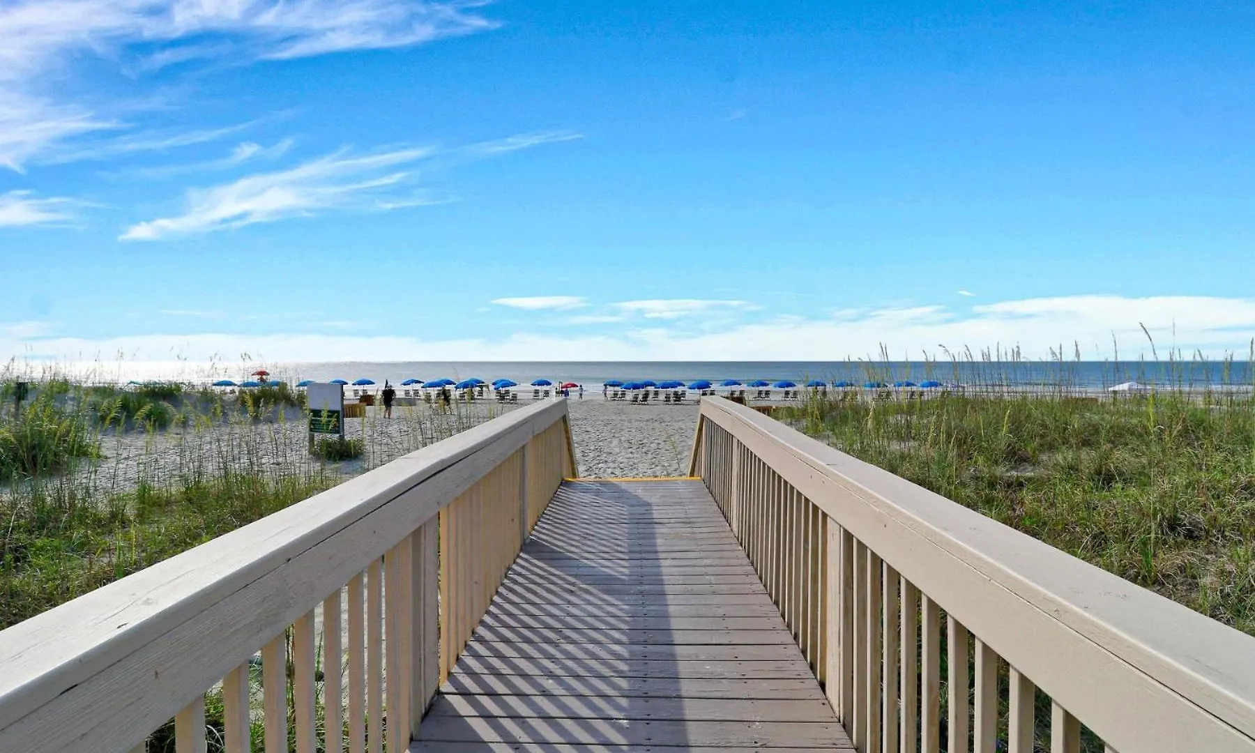 520 Queens Grant Hilton Head Island 0*,