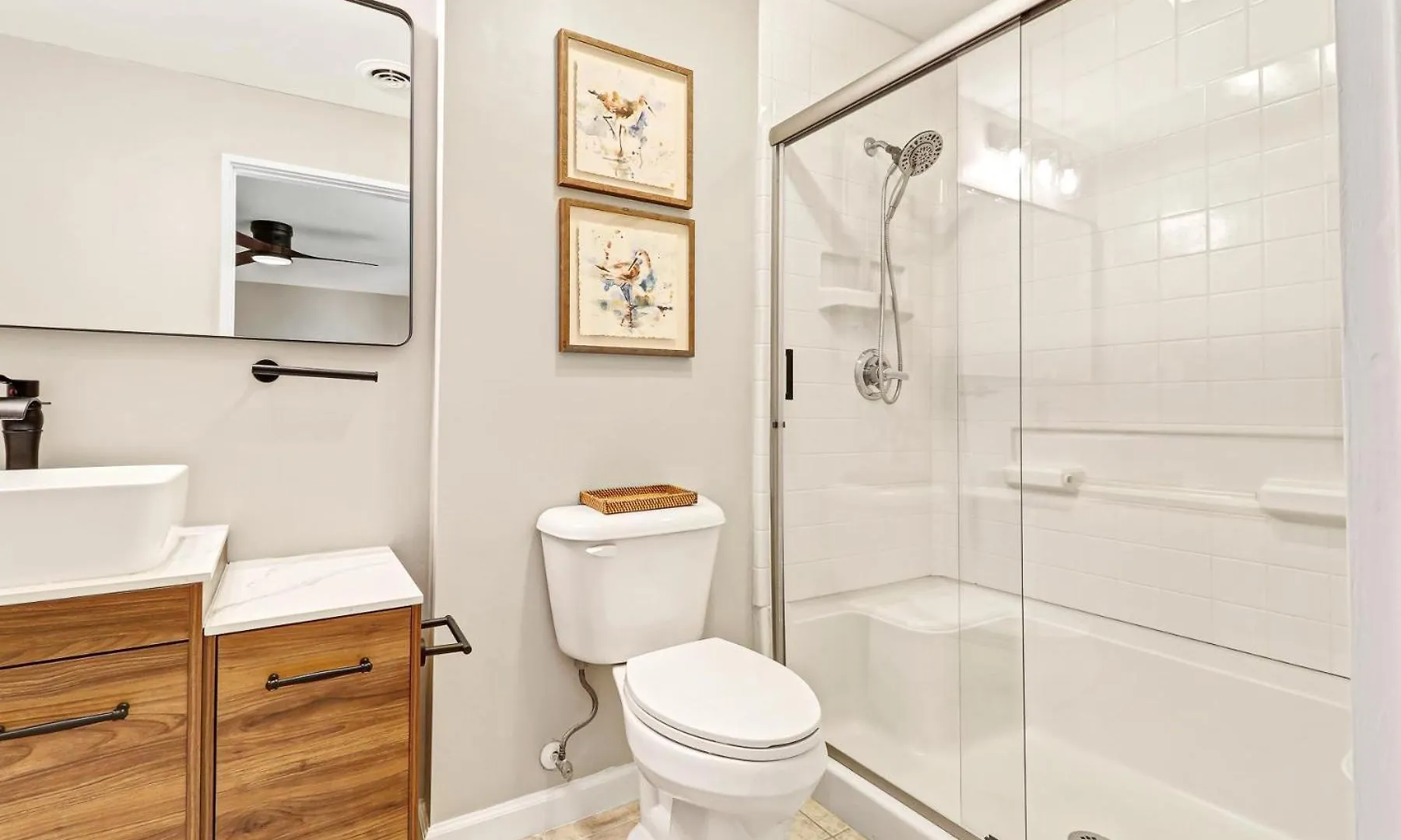 520 Queens Grant Hilton Head Island Villa