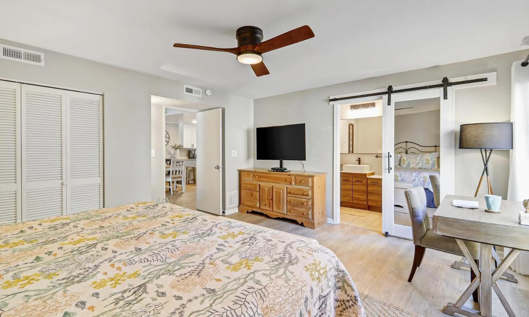 Villa 520 Queens Grant Hilton Head Island United States